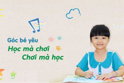 Thông báo việc đánh giá giáo viên, cán bộ QLCS GDMN trên phần mềm TEMIS Thông báo việc đánh giá giáo viên, cán bộ QLCS GDMN trên phần mềm TEMIS