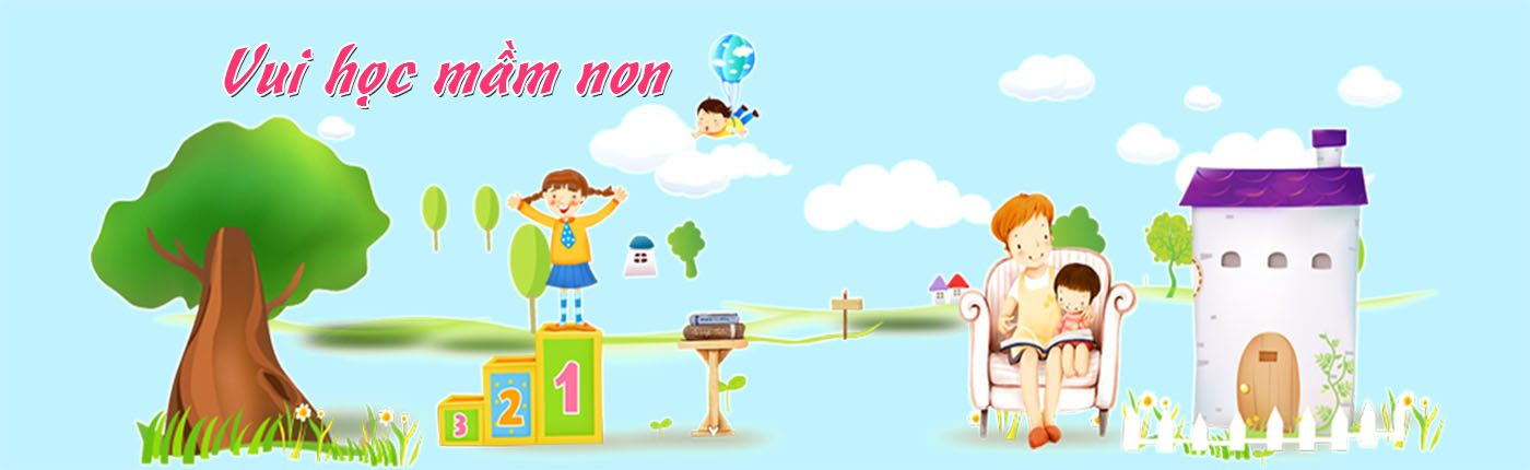 Banner Slider 2 Banner Slider 2