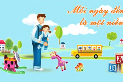 Quy định về quản lý và tổ chức dạy học online trong cơ sở GDPT và cơ sở GDTX Quy định về quản lý và tổ chức dạy học online trong cơ sở GDPT và cơ sở GDTX